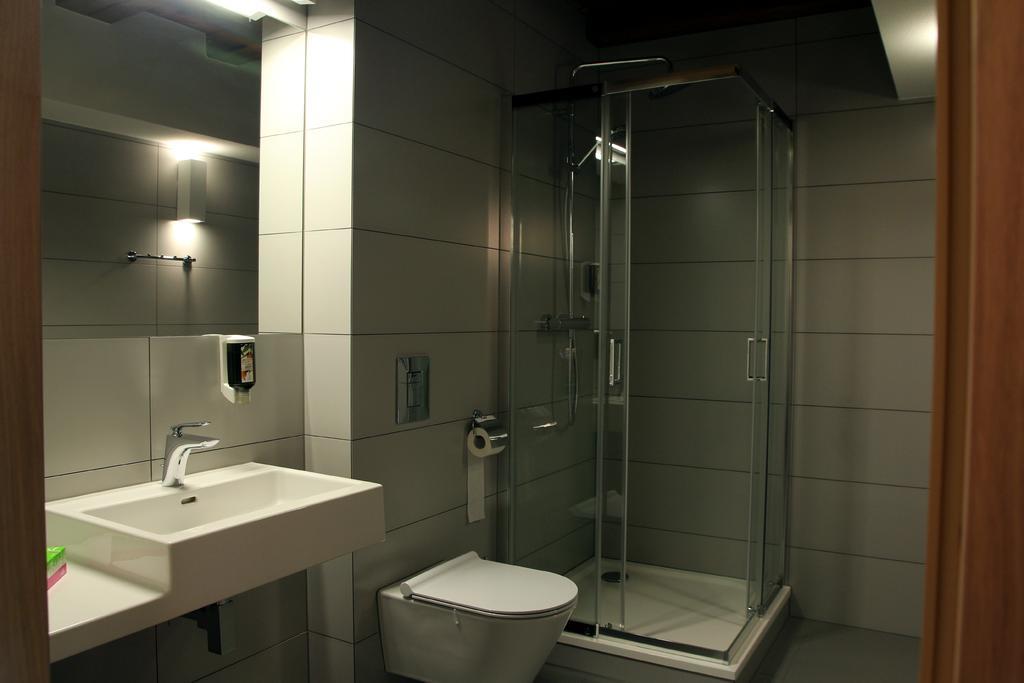 Noclegi Zlota Podkowa Olszowa Habitación foto