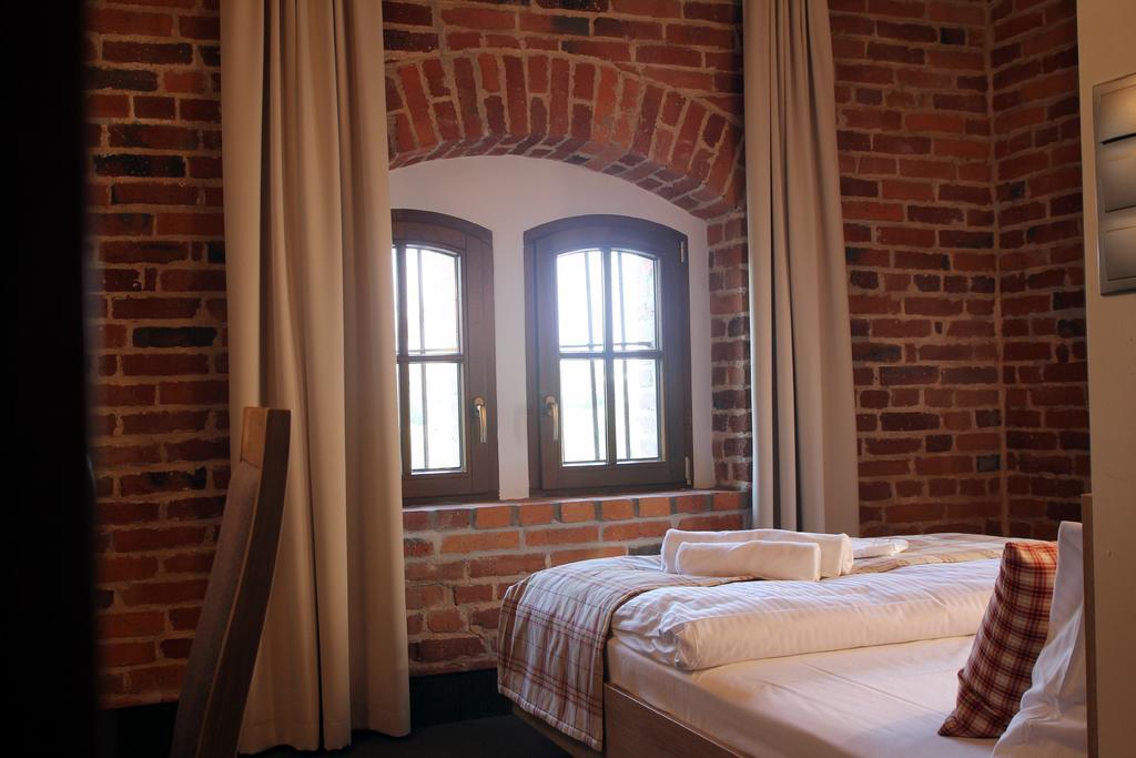 Noclegi Zlota Podkowa Olszowa Habitación foto