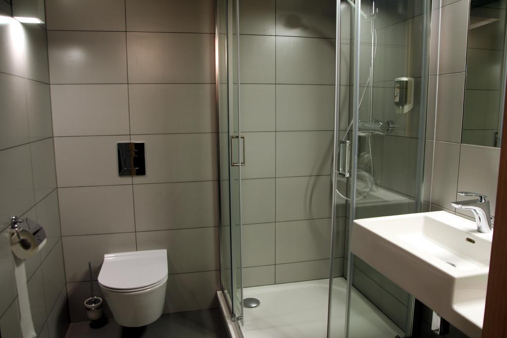 Noclegi Zlota Podkowa Olszowa Habitación foto